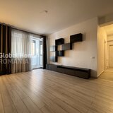 Chiajna, str. Tineretului, apartament 3 camere 66mp, bloc 2018